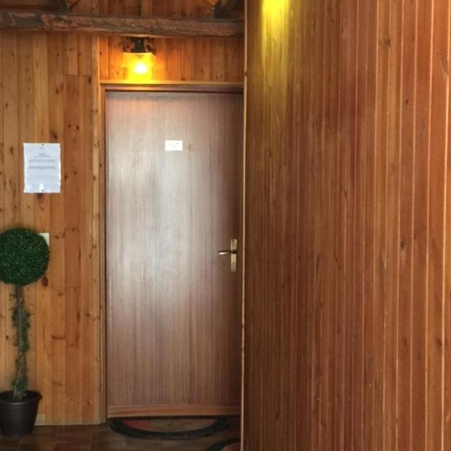 Hotel Splendid - Camera Familiare - 1