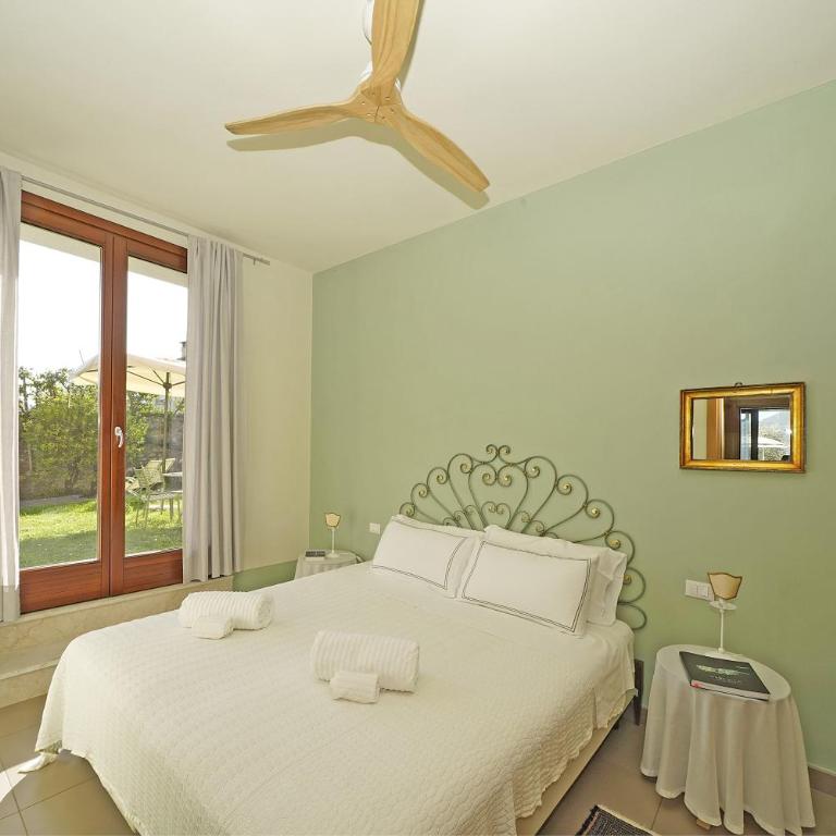 Pelacà - Two-Bedroom Townhouse - 2