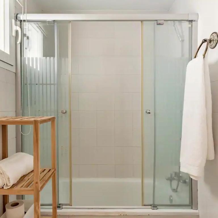 Modern design apartament in Conil! - Casa - 11