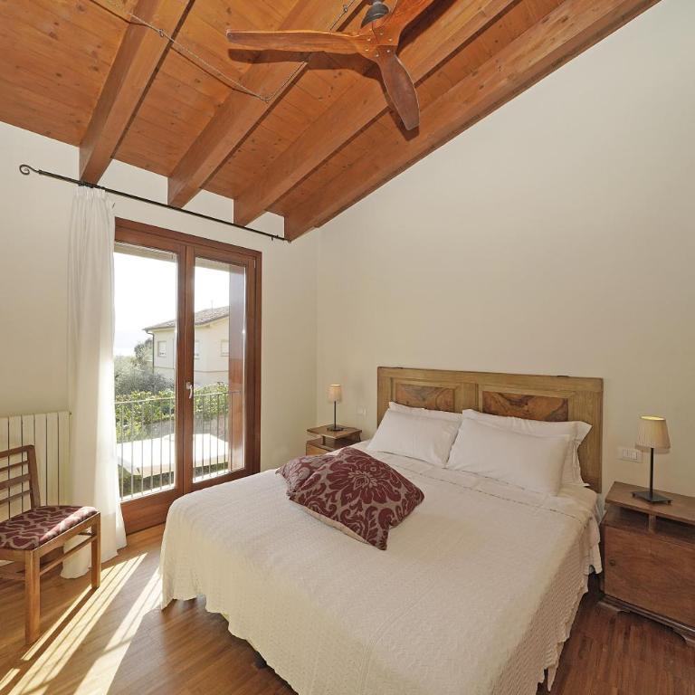Pelacà - Two-Bedroom Townhouse - 1