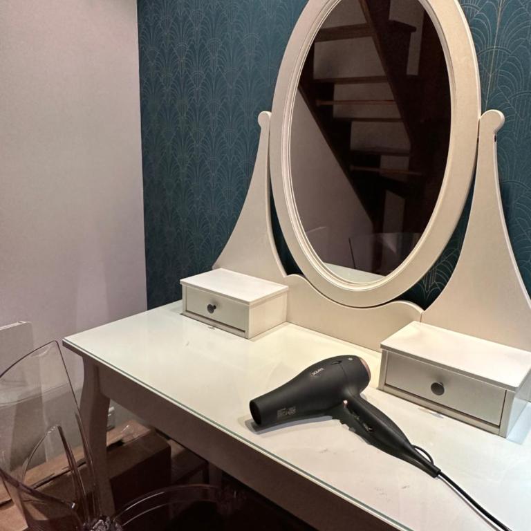 Le Ty Baty - Hypercentre - Apartamento de 1 dormitorio - 17