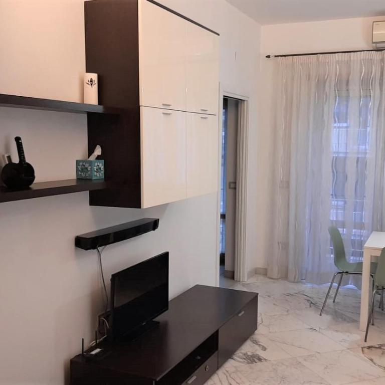 Casanova - Casa Vacanze - 30