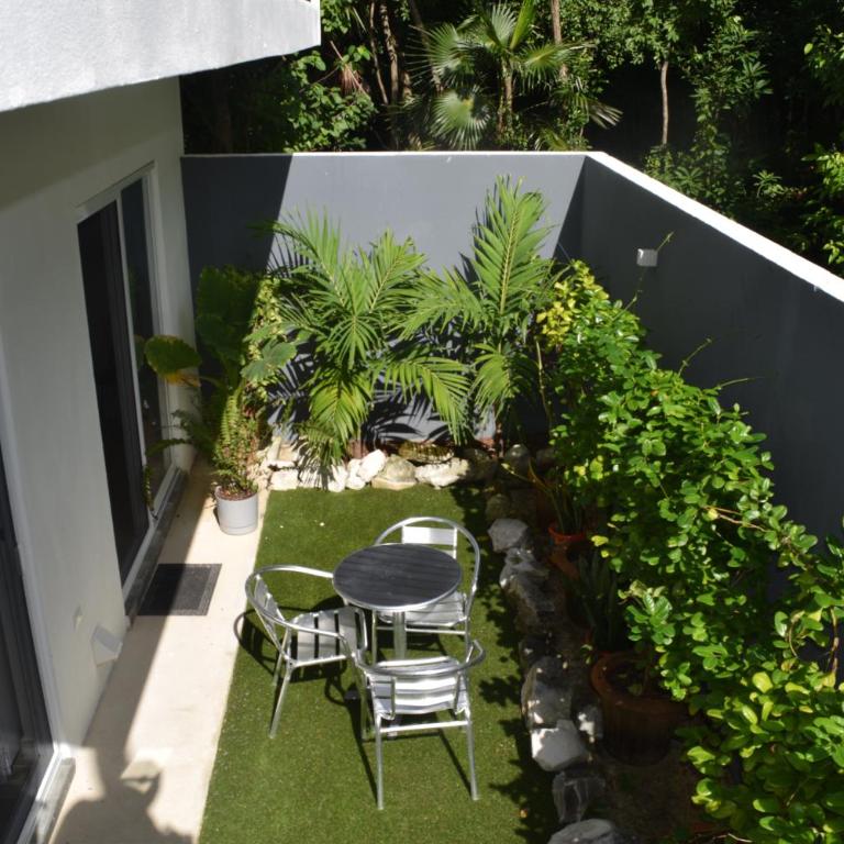 Hola, Paradise, Pool, Gym, and Tropical Escape - Casa de 4 dormitorios - 8