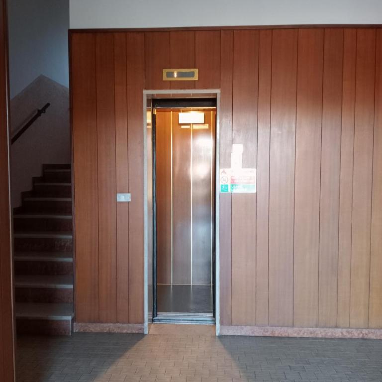Appartamento Aurora - Appartamento con 1 Camera da Letto - 44