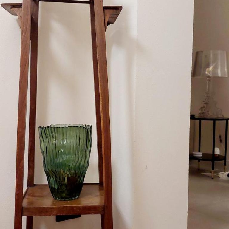 Catania Center Apartment - Appartamento con 1 Camera da Letto - 11