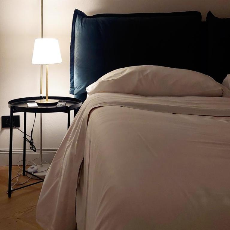 Catania Center Apartment - Appartamento con 1 Camera da Letto - 10