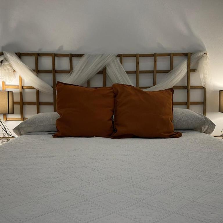 50m Playa Caleta y Teatro Falla Grupo AC Gestion - Apartamento de 2 dormitorios - 11