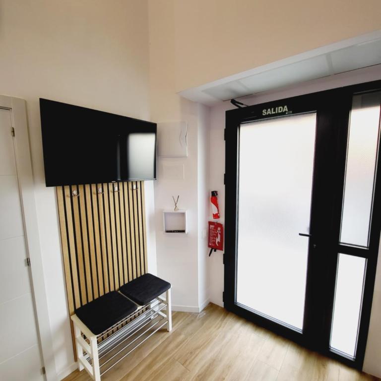 Carbonell 1 - Apartment - Split Level - 12