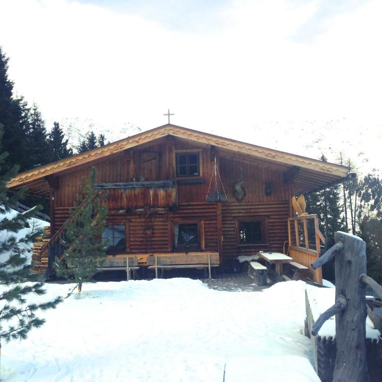 Ferienwohnungen Sonklar - Apartment mit 2 Schlafzimmern - 23