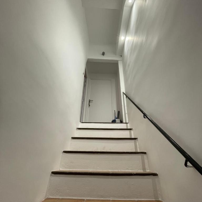 Petit cocon au cœur du centre historique - Appartement 1 Chambre - 7
