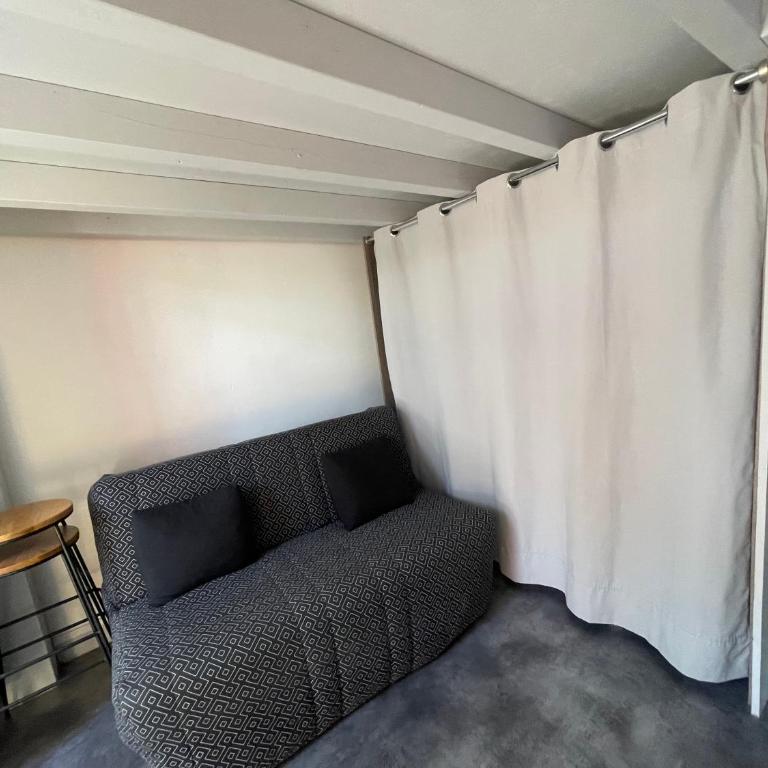 Bocage 1 - Studio - 3