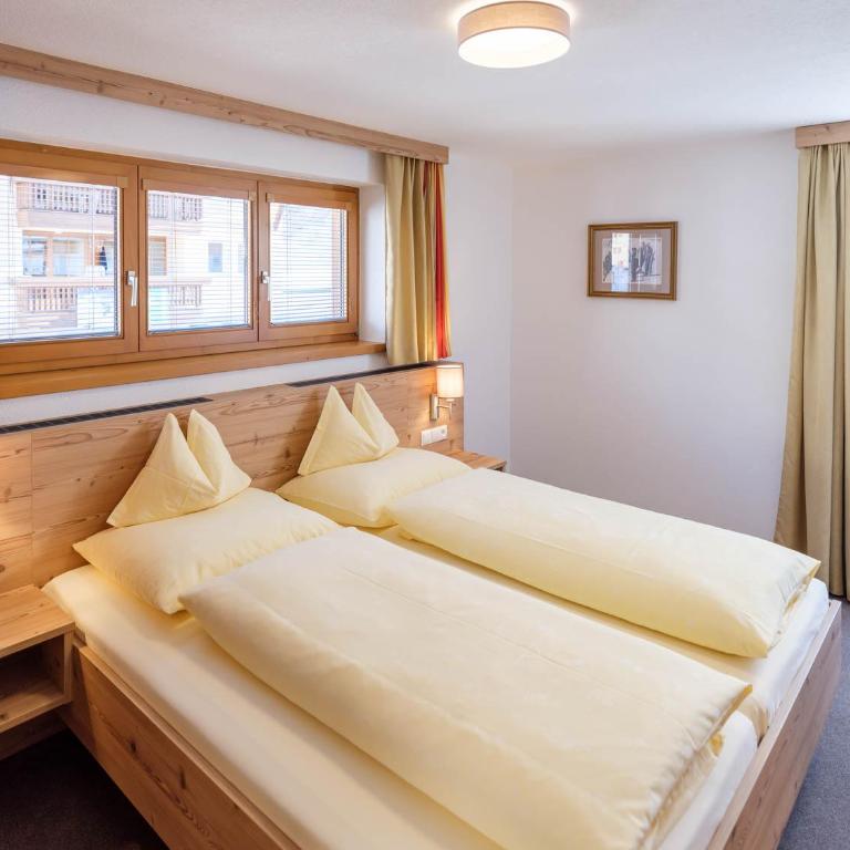 Apart Agnes - Deluxe Apartment - 3