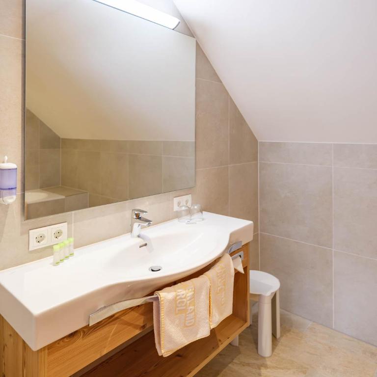Apart Agnes - Deluxe Apartment - 5