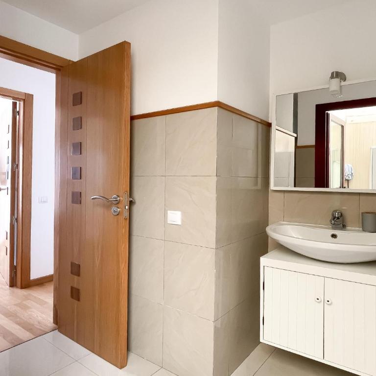 Sosego Sun by Best Holidays Fuerteventura - Two-Bedroom Apartment - 76