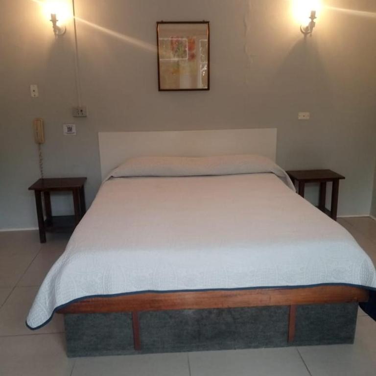 Motel ZAVA - Suite Deluxe - 8