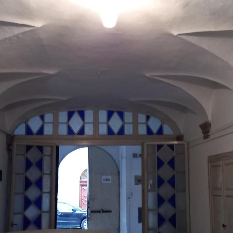 Palazzo Sosia, Pisa centro storico - Appartamento con 3 Camere da Letto - 10