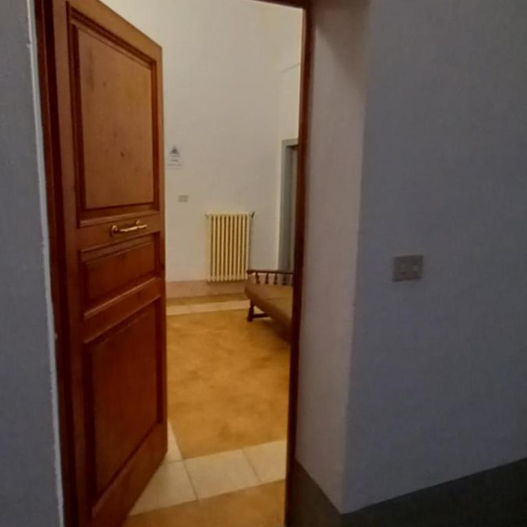 Palazzo Sosia, Pisa centro storico - Appartamento con 3 Camere da Letto - 9
