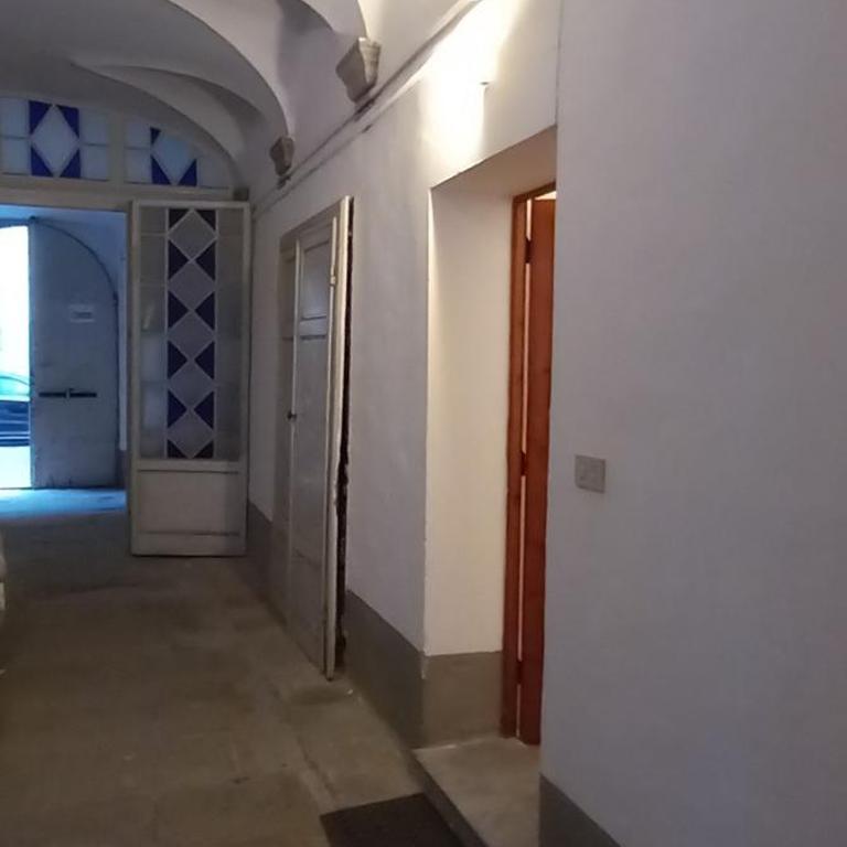 Palazzo Sosia, Pisa centro storico - Appartamento con 3 Camere da Letto - 11
