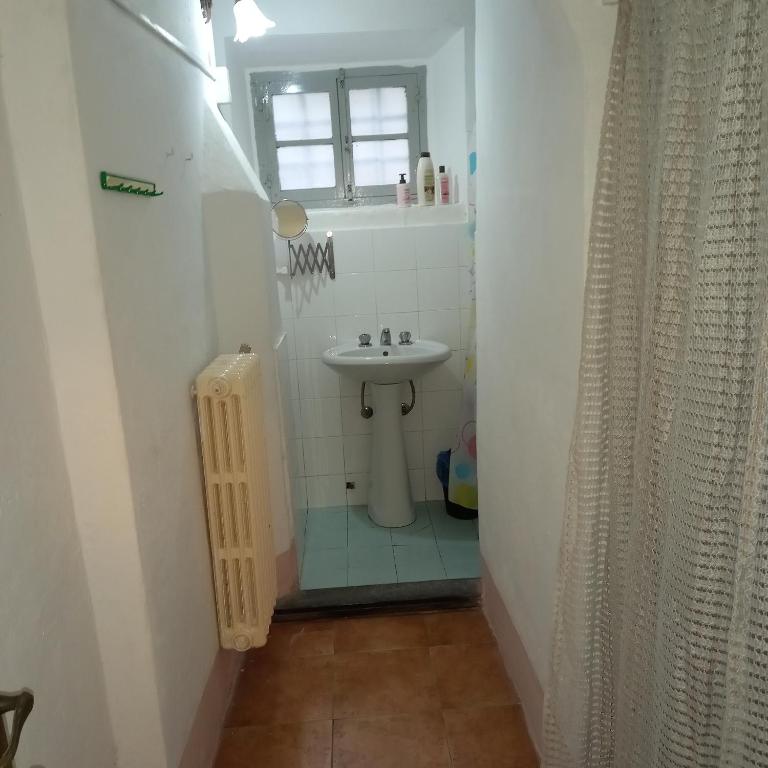 Palazzo Sosia, Pisa centro storico - Appartamento con 3 Camere da Letto - 18