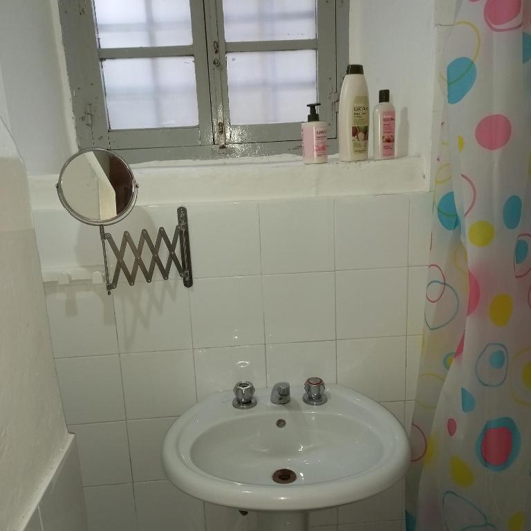 Palazzo Sosia, Pisa centro storico - Appartamento con 3 Camere da Letto - 12