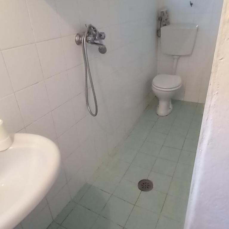 Palazzo Sosia, Pisa centro storico - Appartamento con 3 Camere da Letto - 21