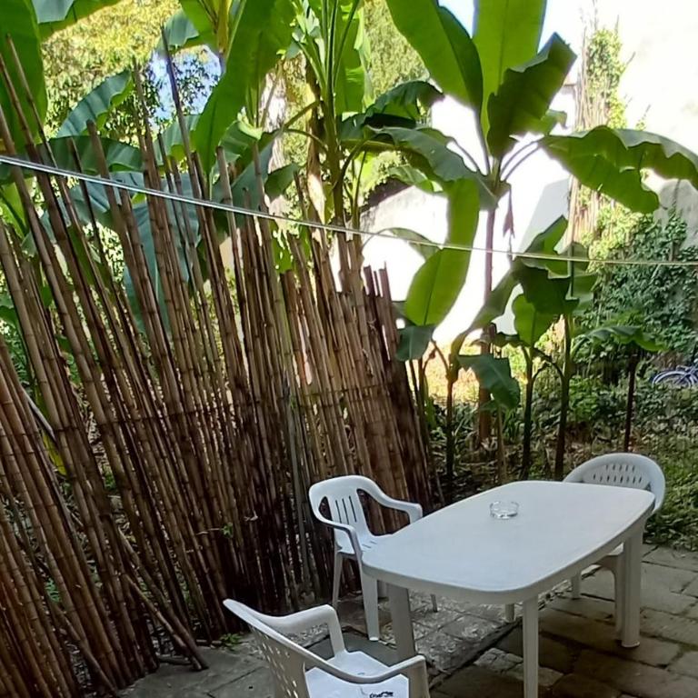 Palazzo Sosia, Pisa centro storico - Appartamento con 3 Camere da Letto - 25