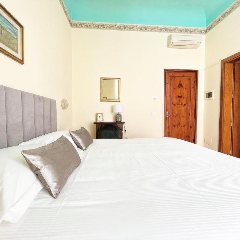 Cimabue 9 - Standard Double Room - 3