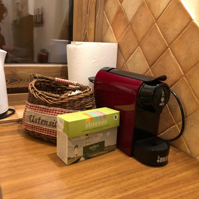 il gioiello di Cervinia - Appartamento Attico - 34