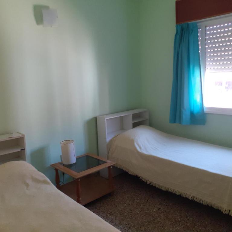 Santa Rita - Casa de 2 dormitorios - 9