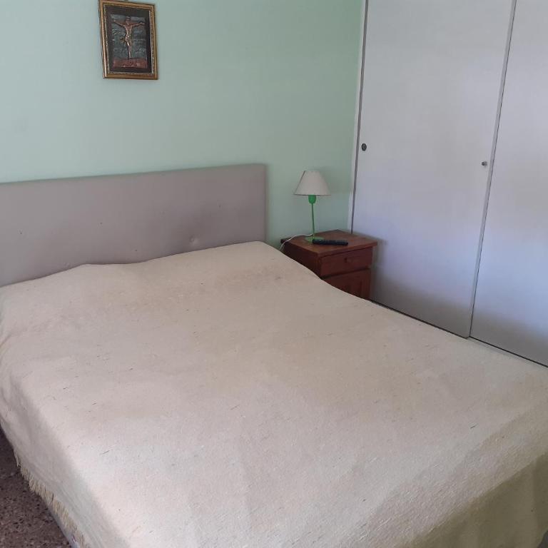 Santa Rita - Casa de 2 dormitorios - 10