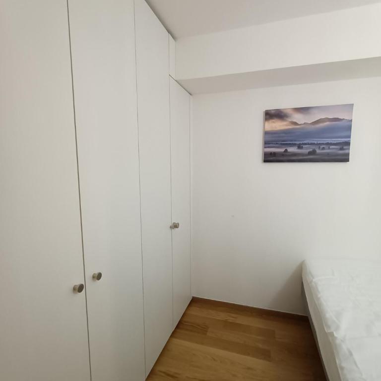 Appartement la Plagne,7 pers rénové - Appartement 2 Chambres - 10
