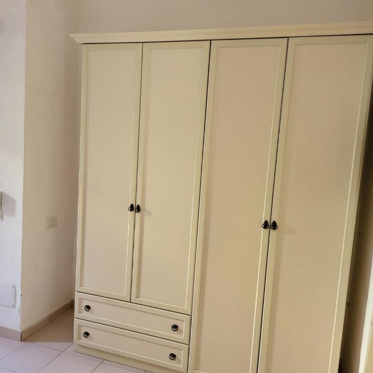 Villetta Sunrise Colibrì - One-Bedroom House - 7