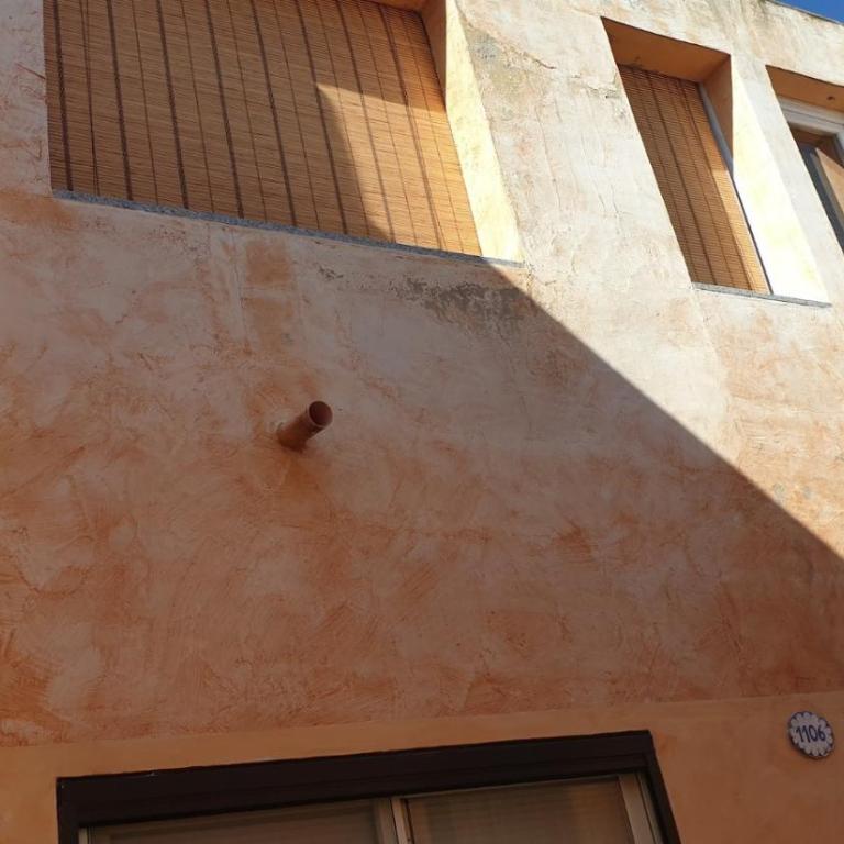 Villetta Sunrise Colibrì - One-Bedroom House - 14