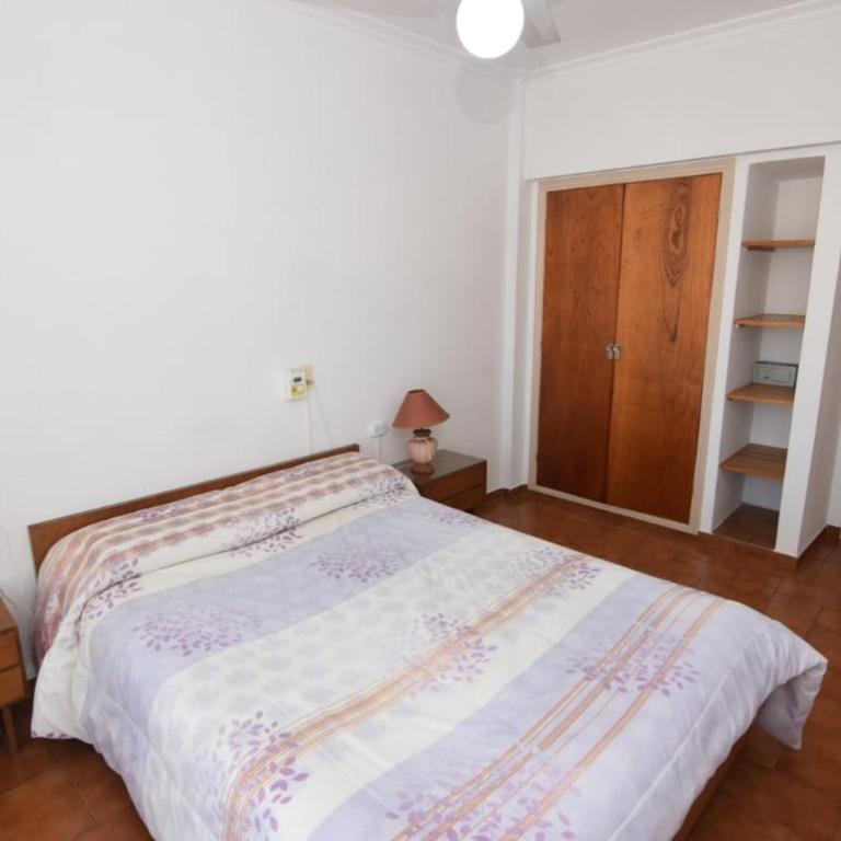 COMPLEJO TRIUMPH - Apartment - 1