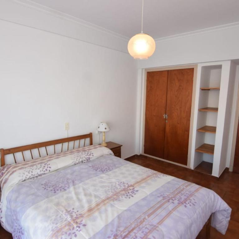 COMPLEJO TRIUMPH - Apartment with Sea View - 7