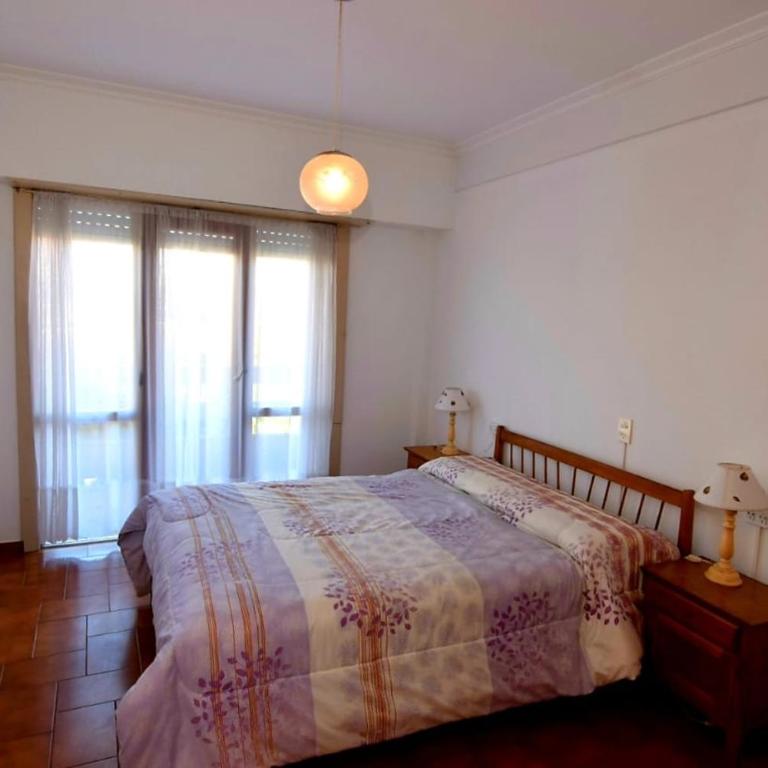 COMPLEJO TRIUMPH - Apartment with Sea View - 5