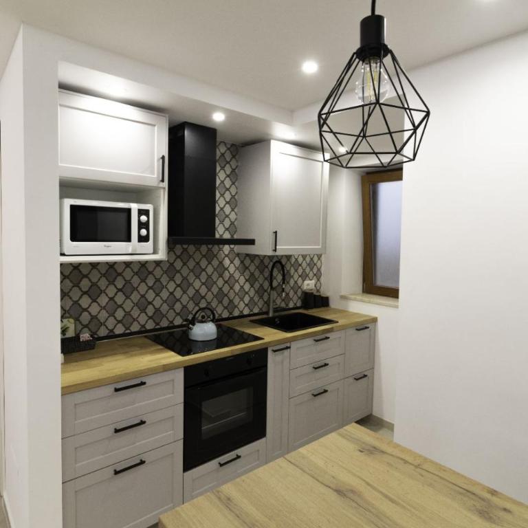 La risacca - Holiday House - Appartamento con 2 Camere da Letto - 3