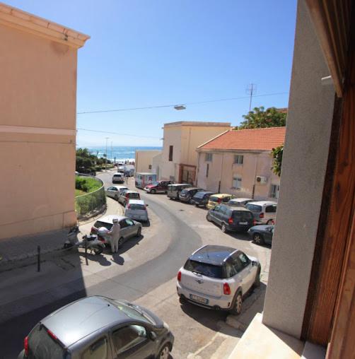 La risacca - Holiday House - Appartamento con 2 Camere da Letto - 9