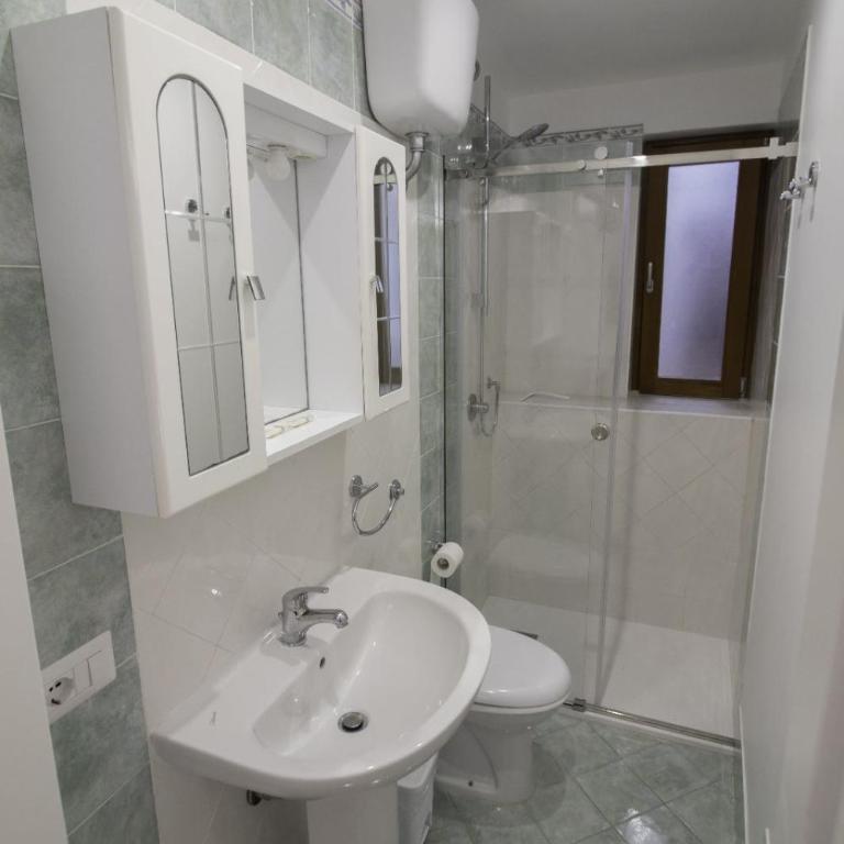 La risacca - Holiday House - Appartamento con 2 Camere da Letto - 13