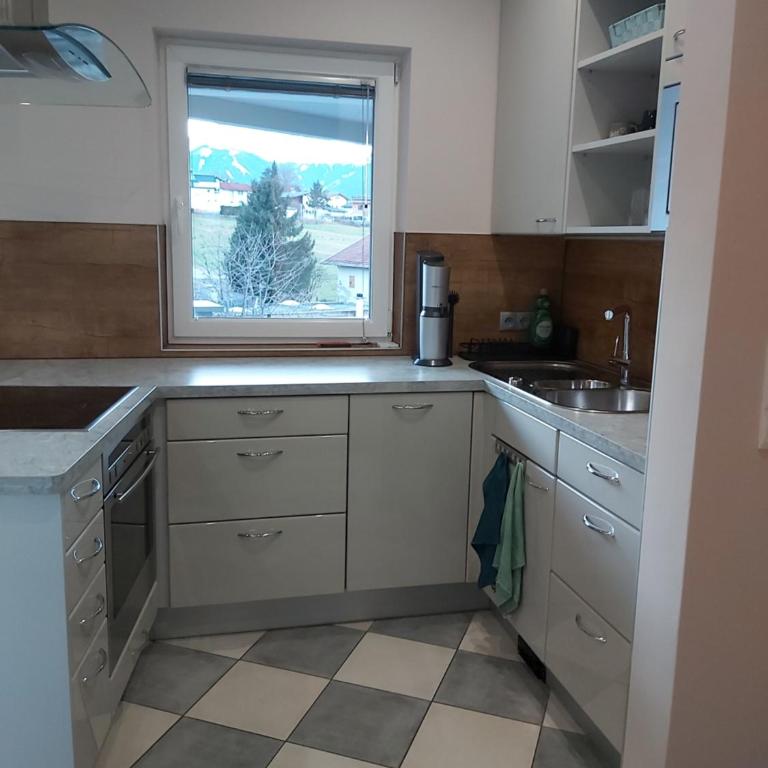 Penthouse-Feeling MaBeA - Apartment mit 3 Schlafzimmern - 19