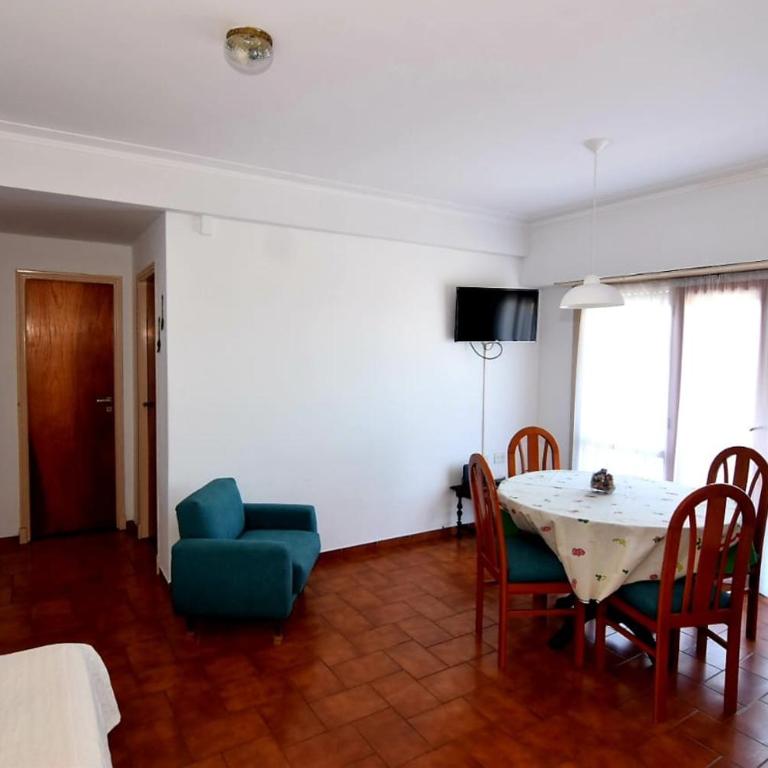COMPLEJO TRIUMPH - Apartment with Pool View - 5