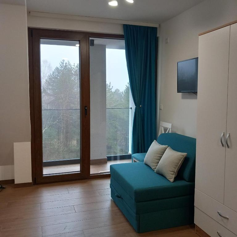 Apartman Danica - Apartman sa 1 Spavaćom Sobom - 7