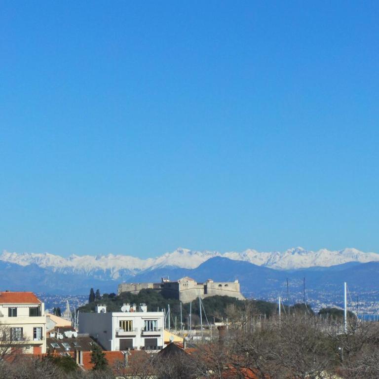 Hotel Relais Du Postillon - Chambre Double Standard avec Balcon - 5