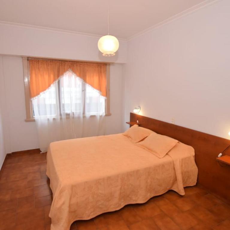 COMPLEJO TRIUMPH - Apartment - 9