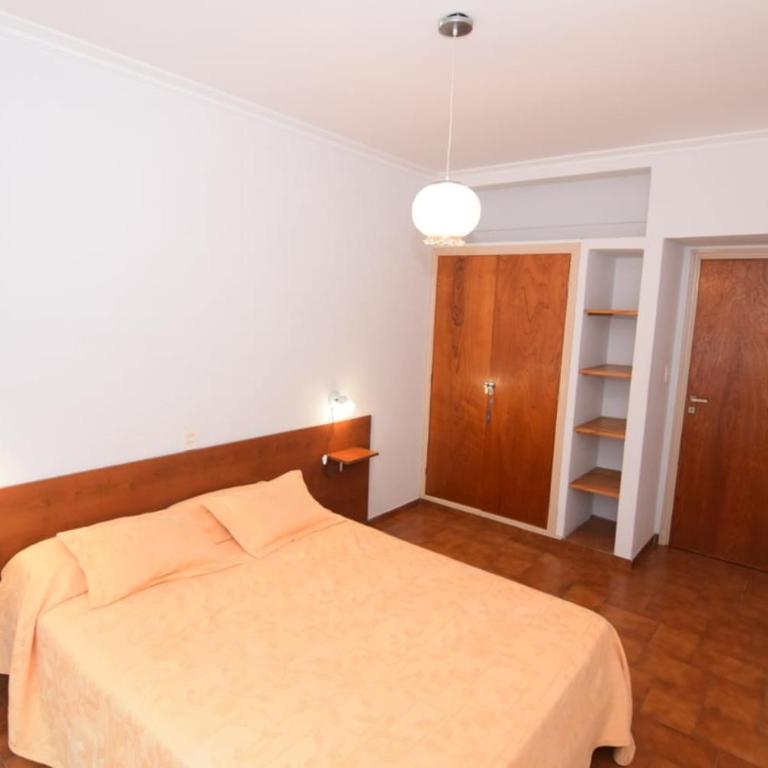 COMPLEJO TRIUMPH - Apartment - 6