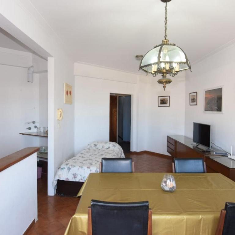 COMPLEJO TRIUMPH - Apartment with Balcony - 5