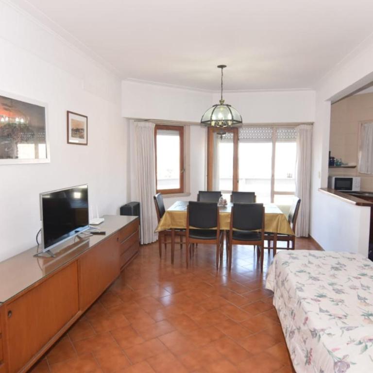 COMPLEJO TRIUMPH - Apartment with Balcony - 6