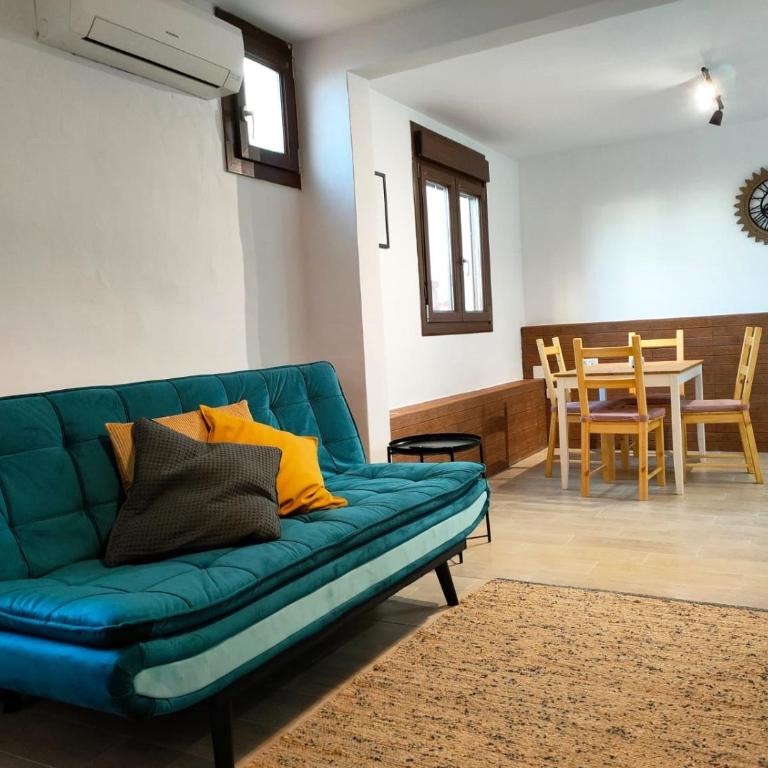 Apartamento en Puerto del Carmen - One-Bedroom Apartment - 14