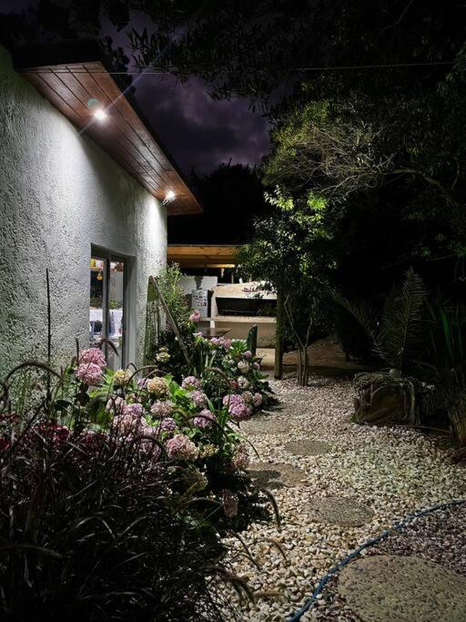 Casa amazonas - One-Bedroom House - 5