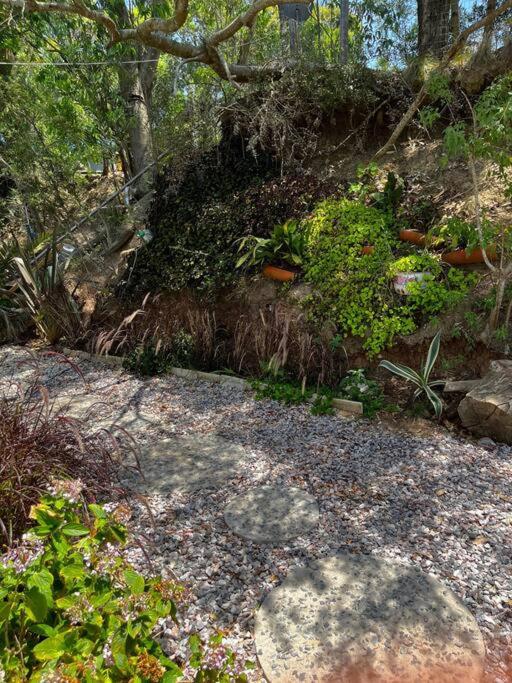 Casa amazonas - One-Bedroom House - 8